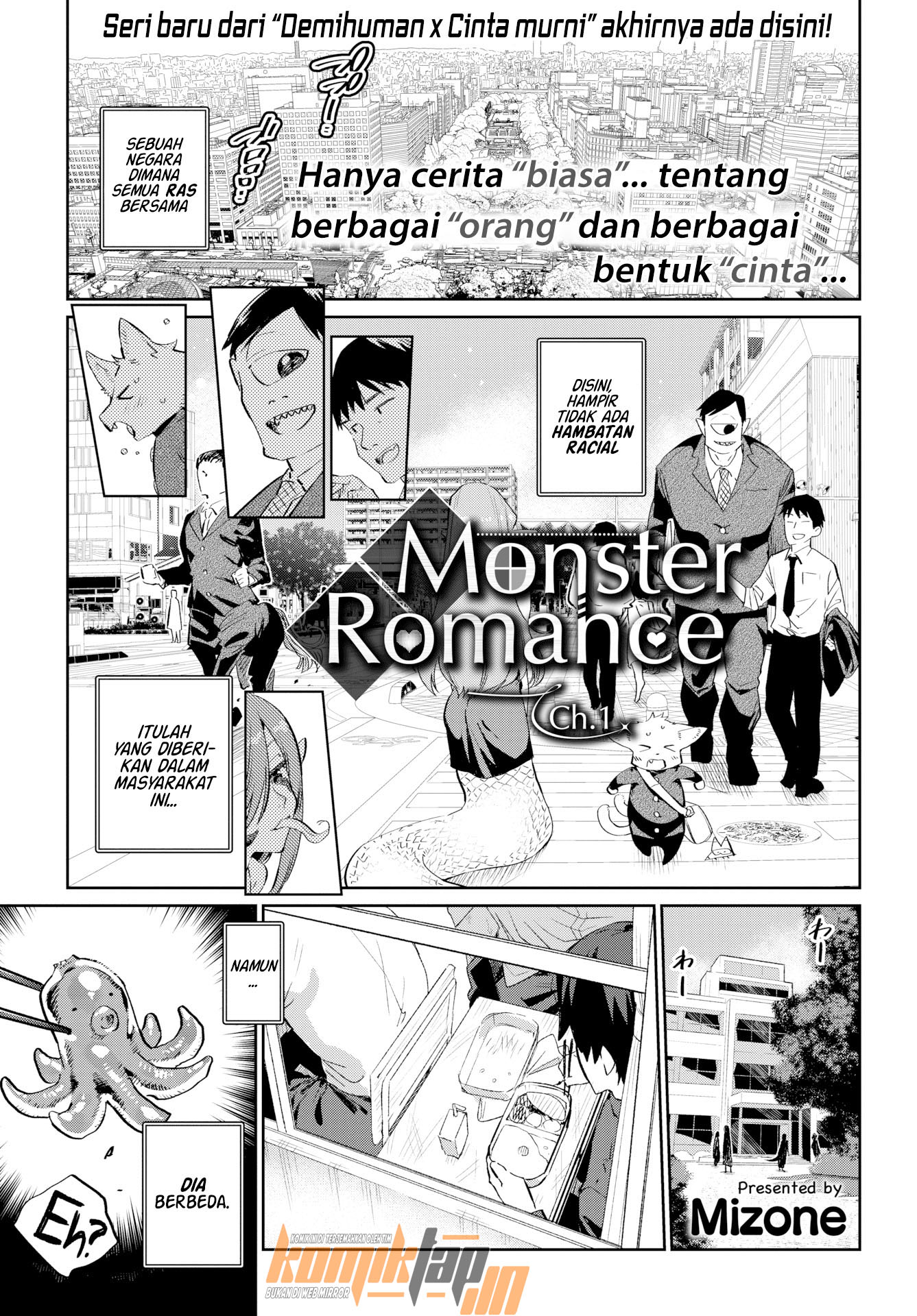 image-komik-ishu-renai-sono-chapter-01-2/30