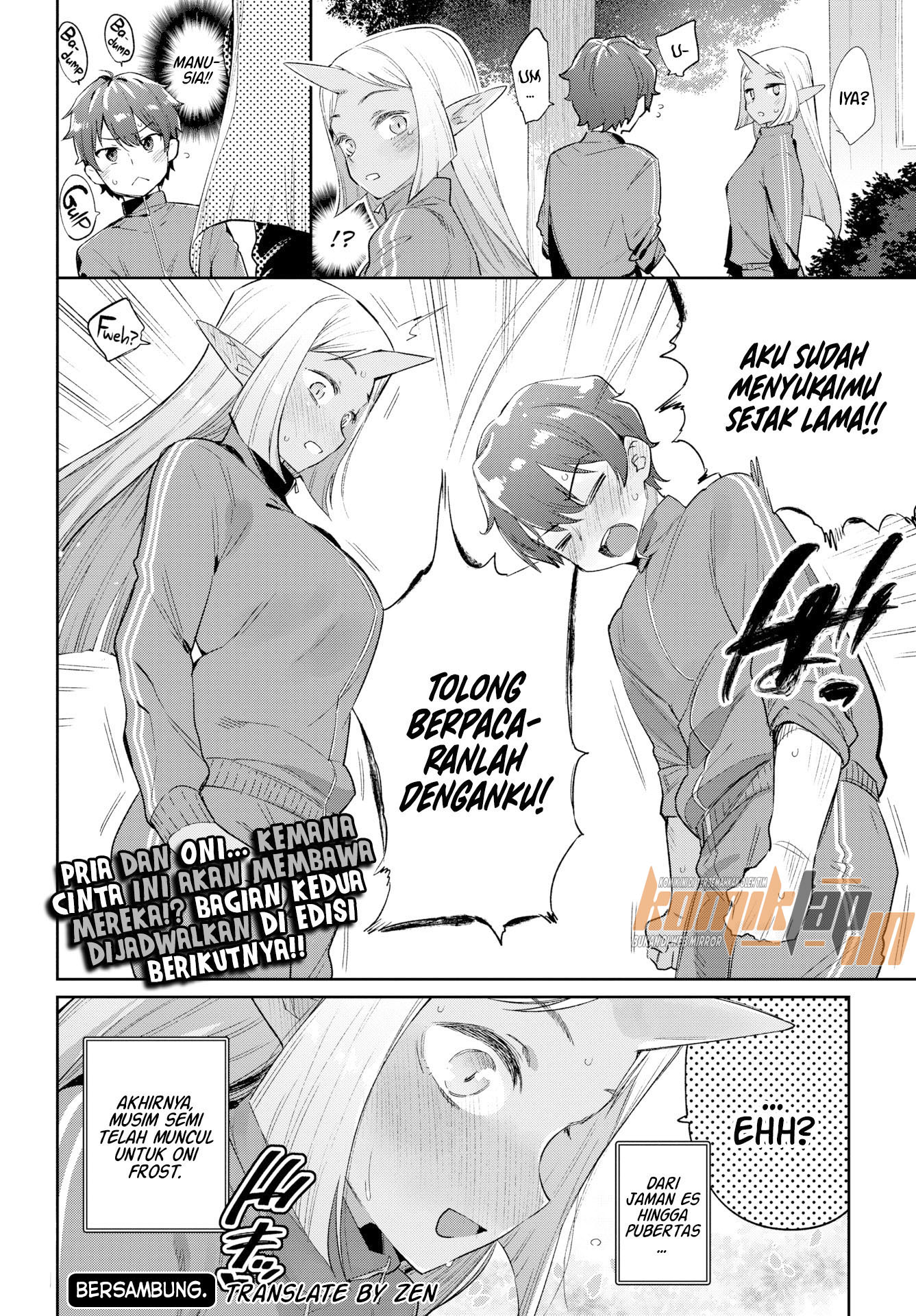 image-komik-ishu-renai-sono-chapter-01-26/30