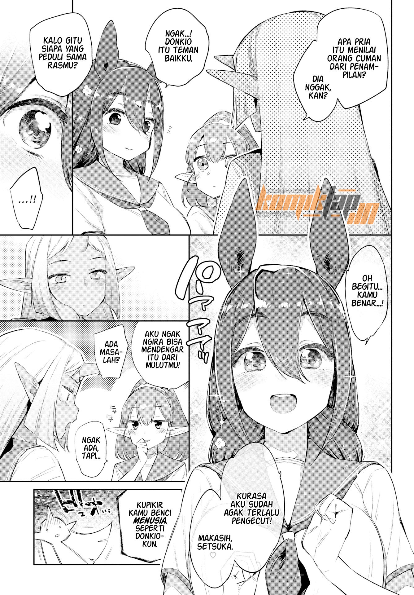 image-komik-ishu-renai-sono-chapter-02-4/31