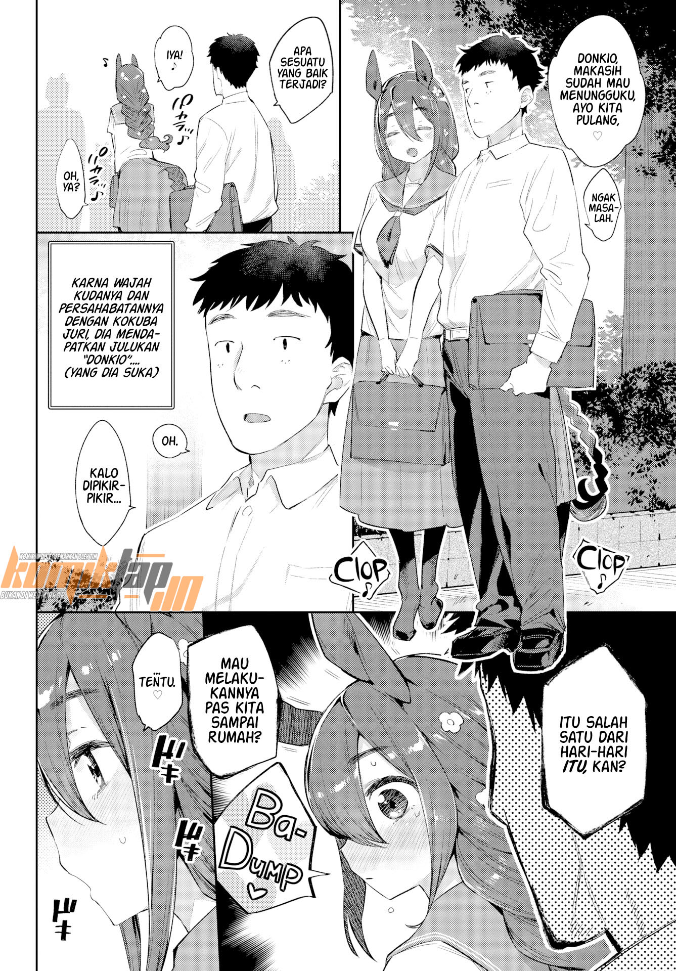 image-komik-ishu-renai-sono-chapter-02-5/31