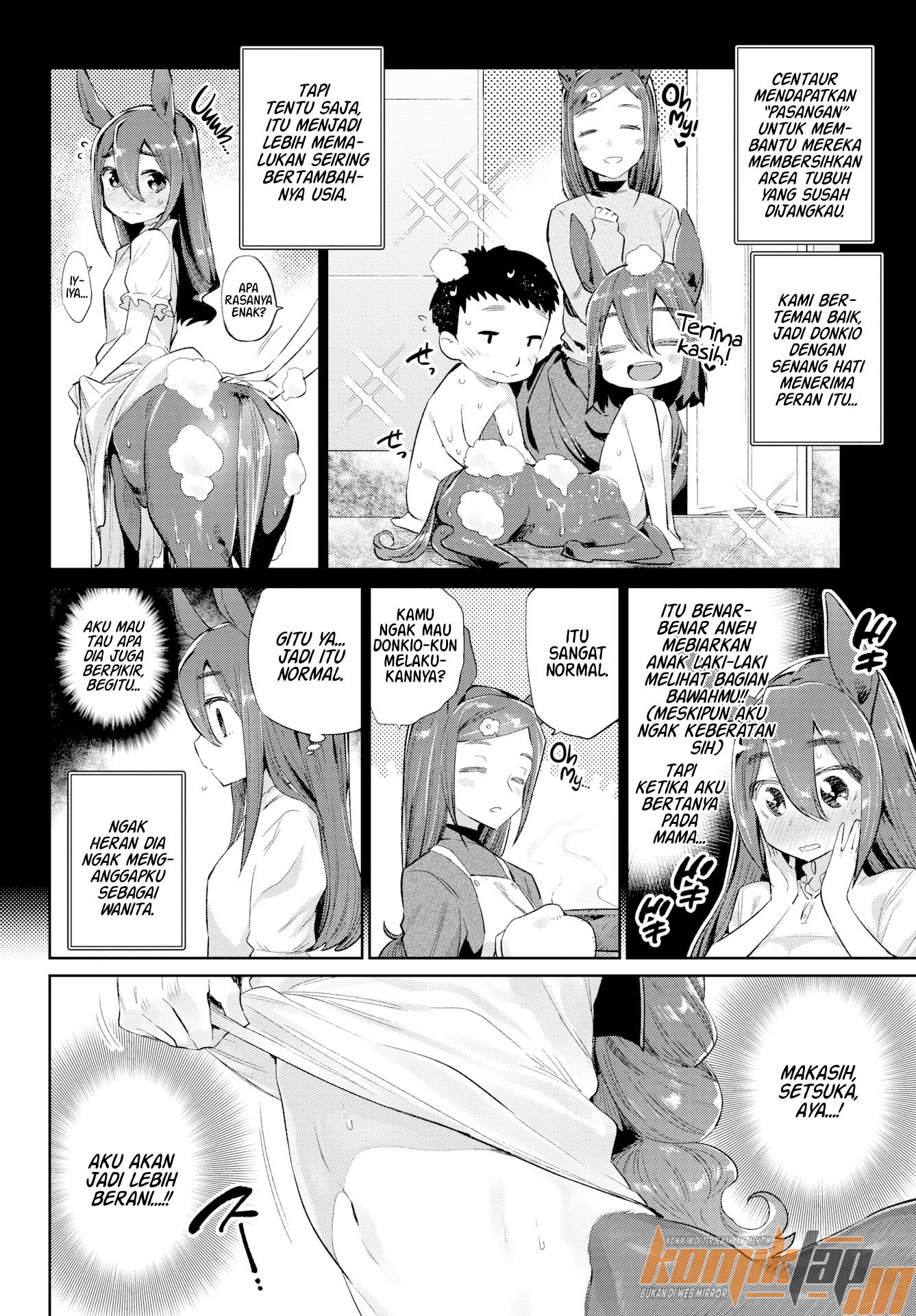 image-komik-ishu-renai-sono-chapter-02-7/31