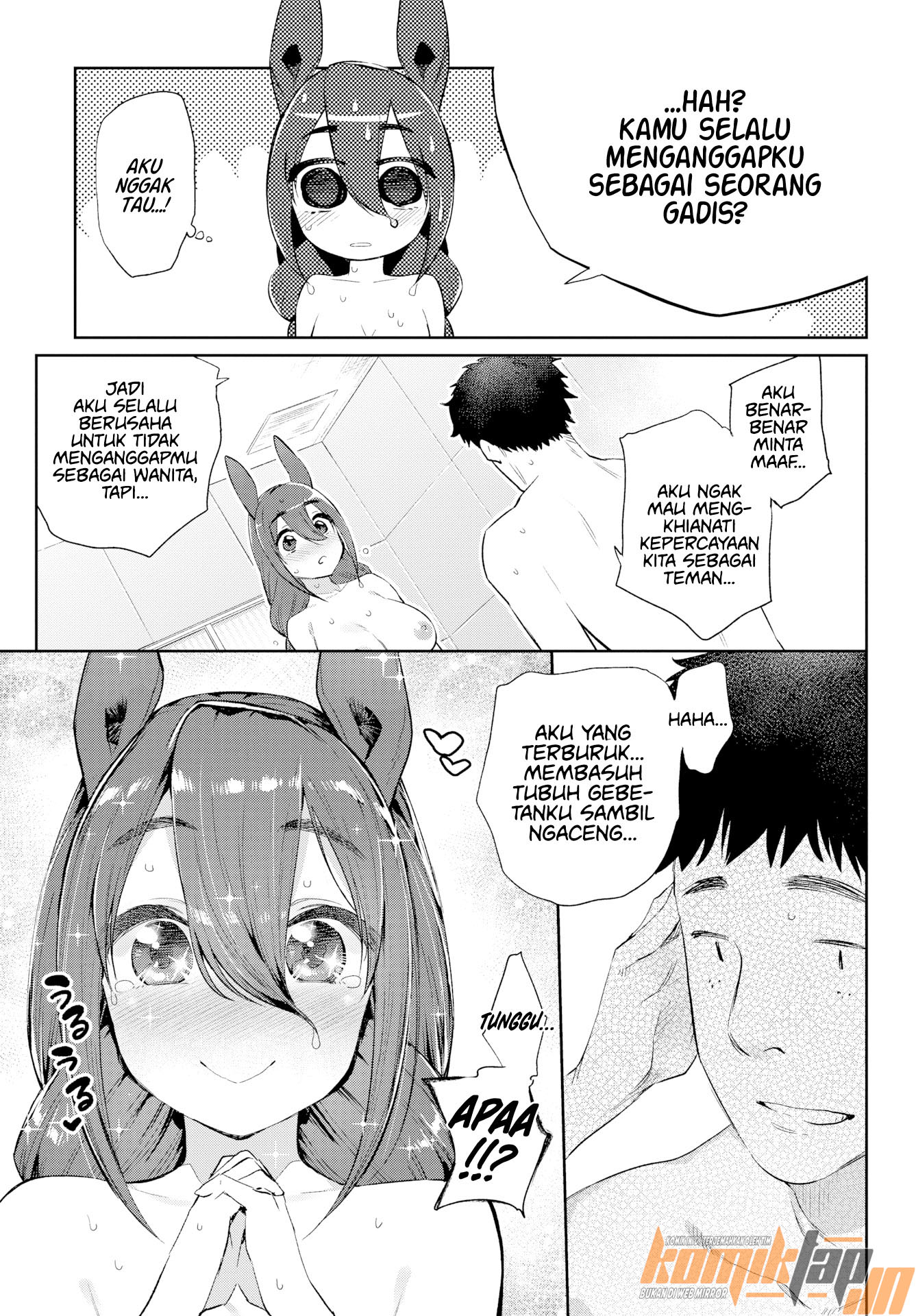 image-komik-ishu-renai-sono-chapter-02-12/31