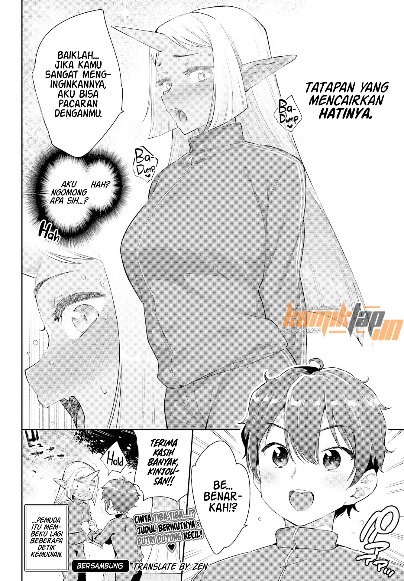 image-komik-ishu-renai-sono-chapter-02-27/31