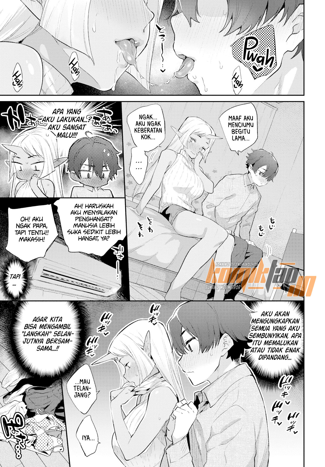 image-komik-ishu-renai-sono-chapter-06-4/33
