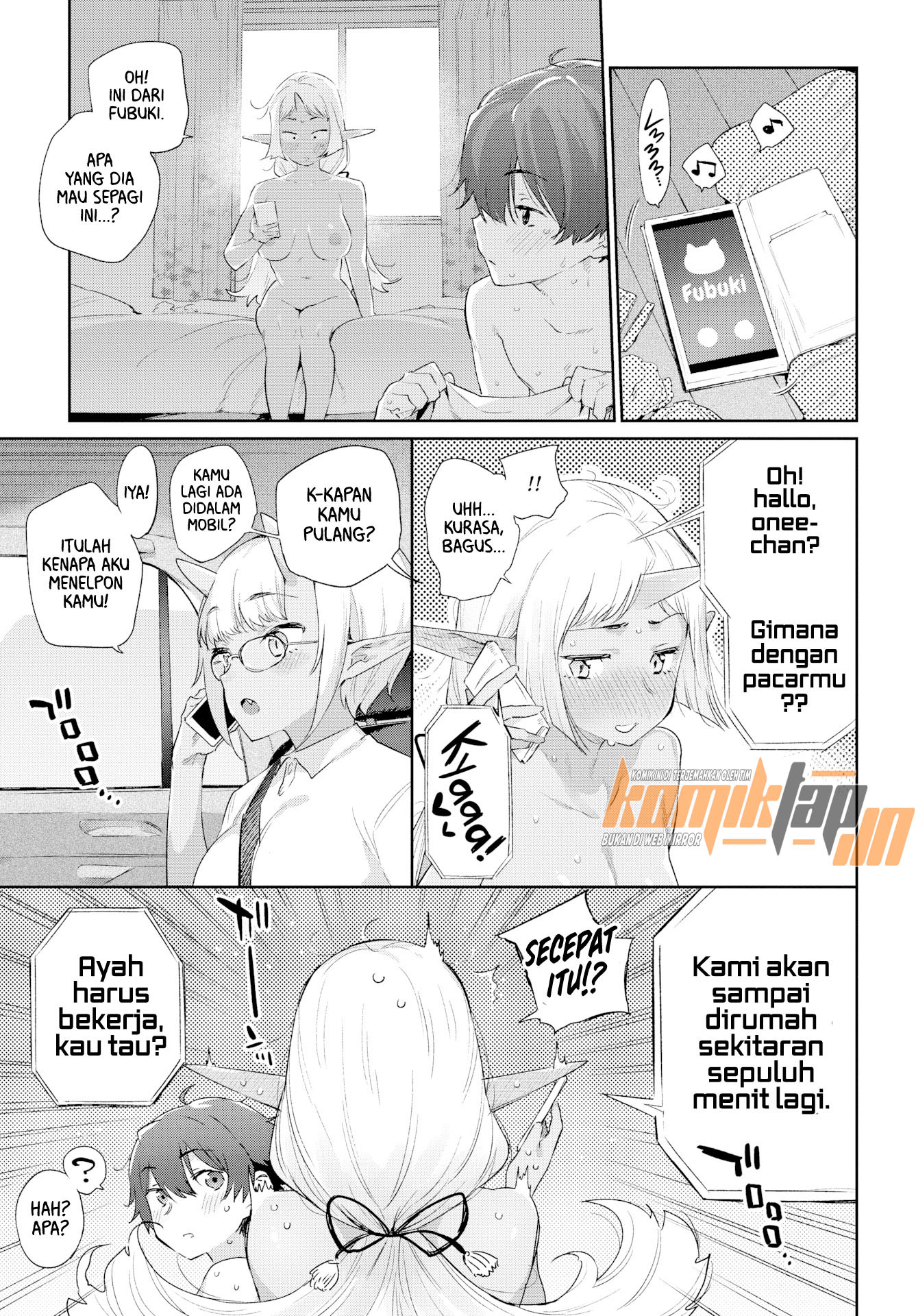 image-komik-ishu-renai-sono-chapter-06-28/33
