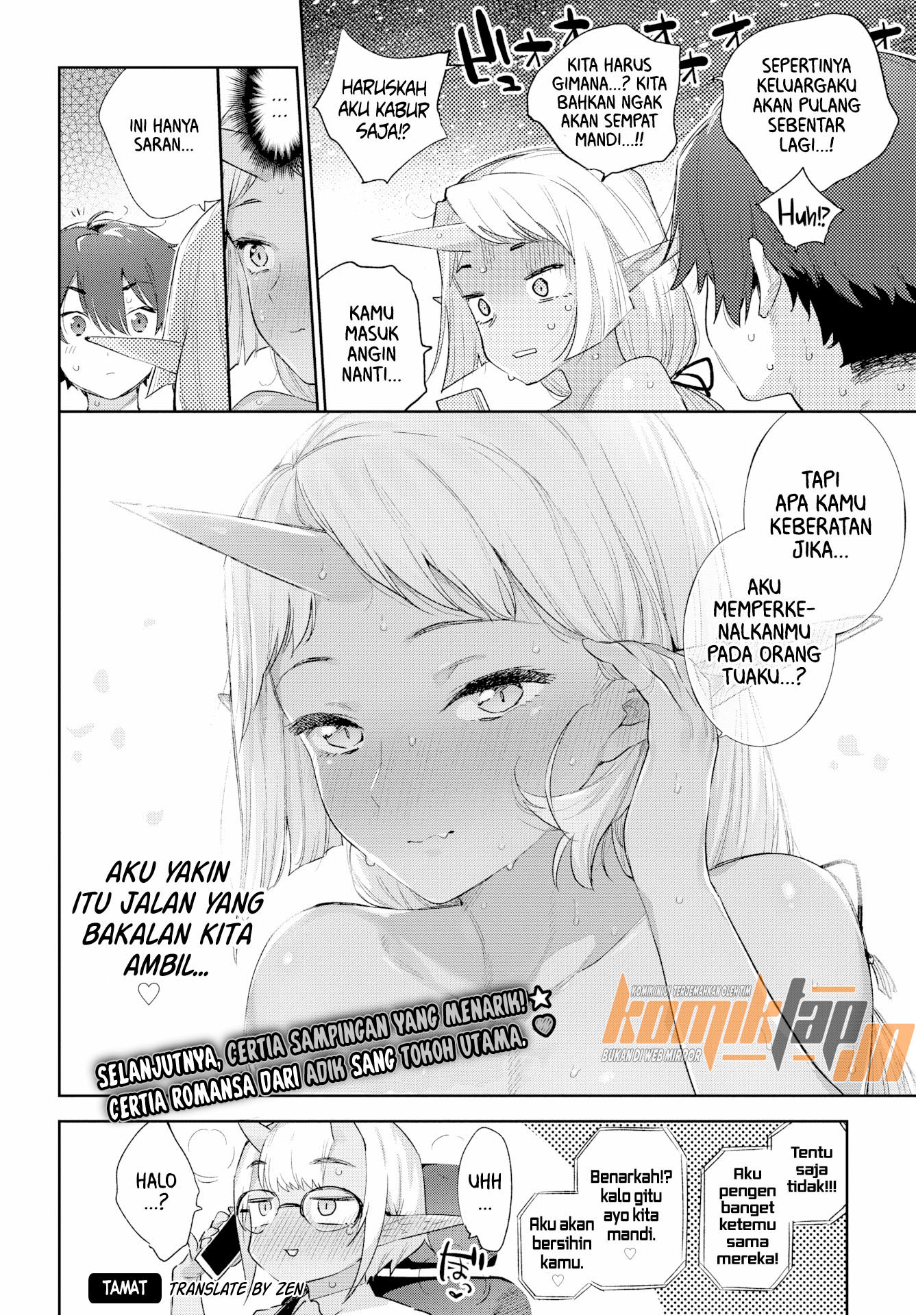 image-komik-ishu-renai-sono-chapter-06-29/33