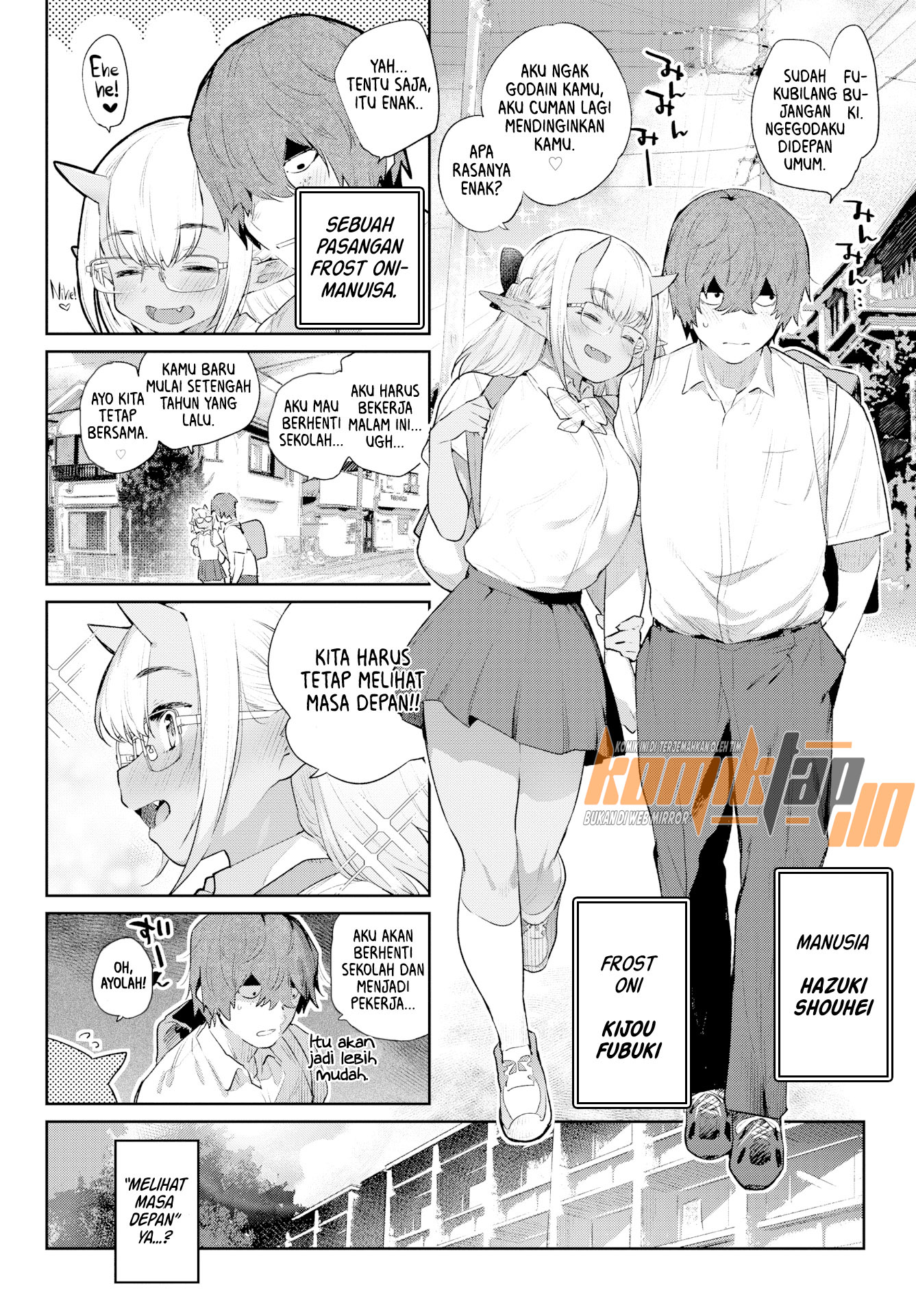 image-komik-ishu-renai-sono-chapter-07-3/31