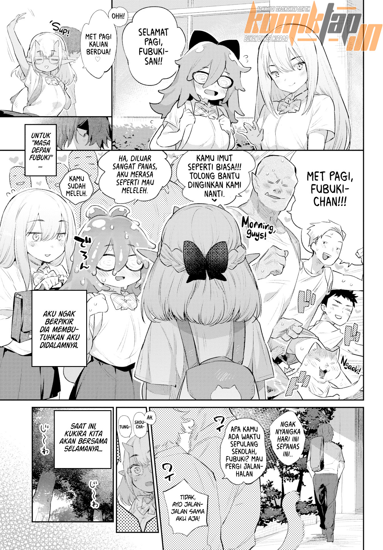 image-komik-ishu-renai-sono-chapter-07-4/31