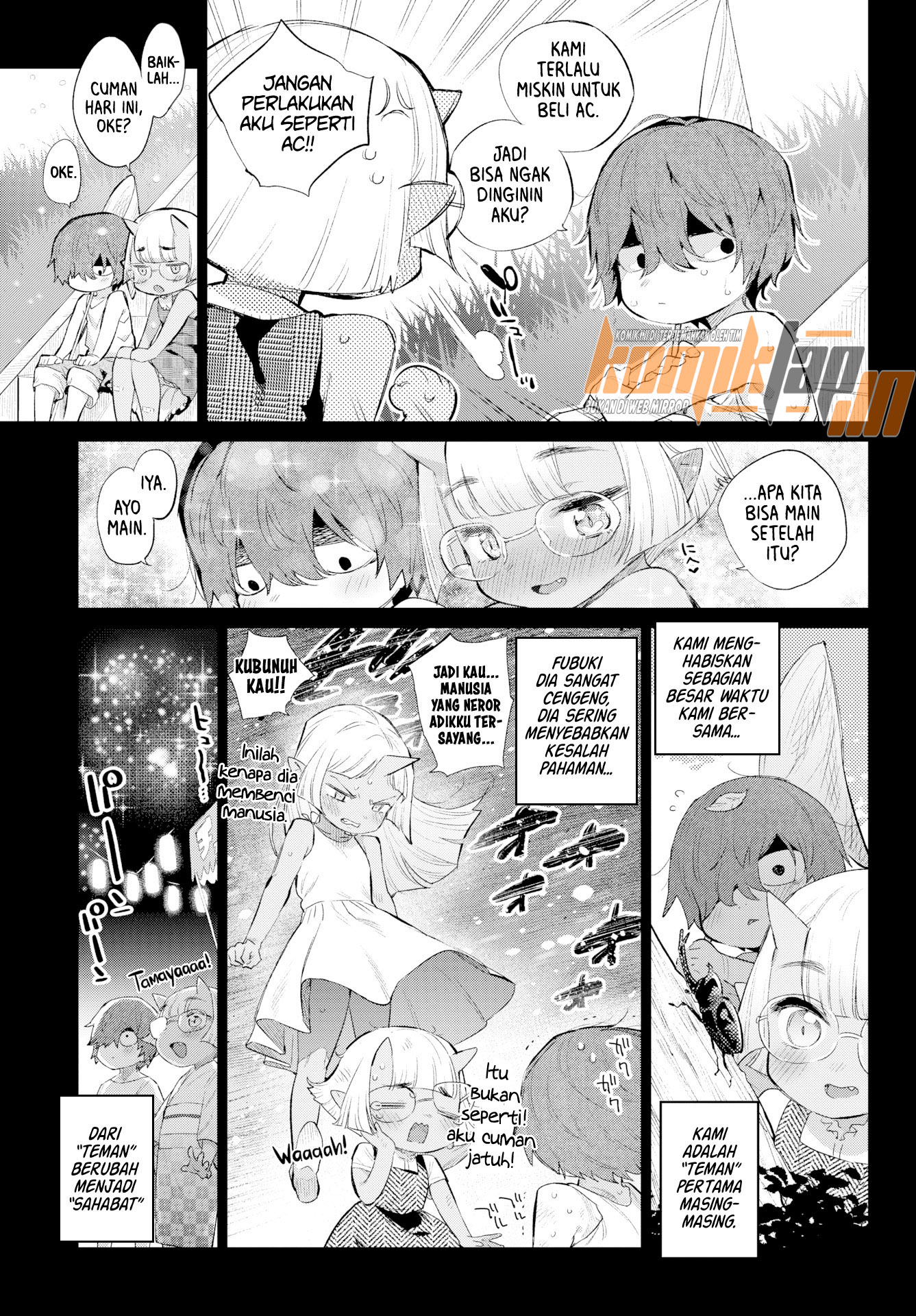 image-komik-ishu-renai-sono-chapter-07-6/31