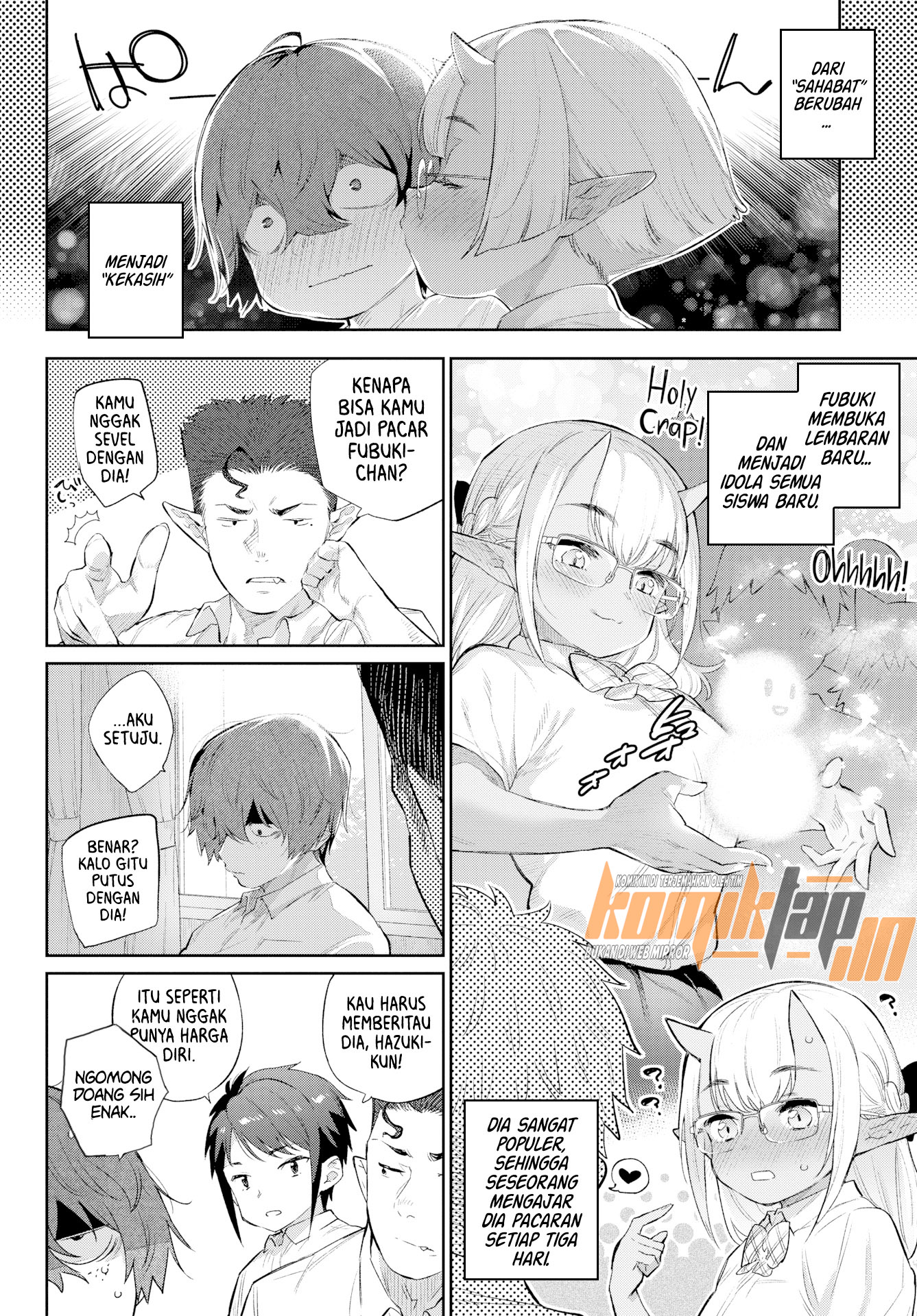 image-komik-ishu-renai-sono-chapter-07-7/31