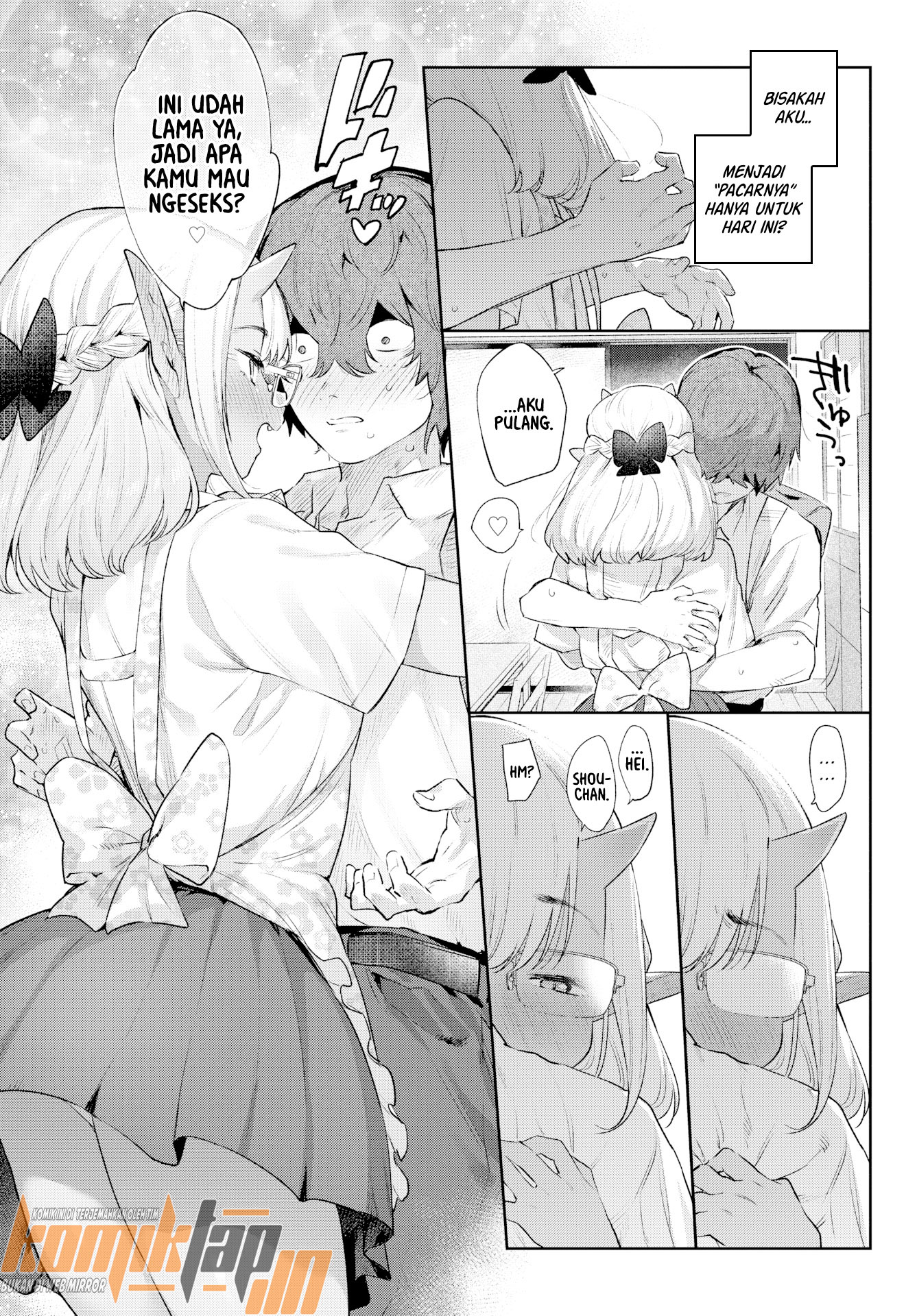 image-komik-ishu-renai-sono-chapter-07-10/31