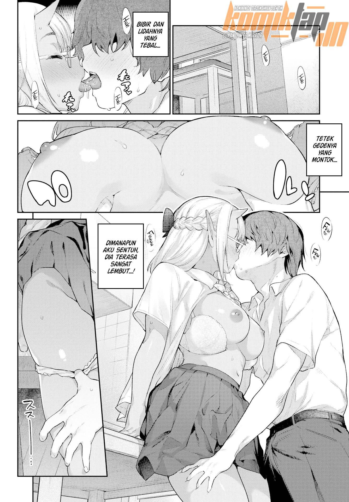 image-komik-ishu-renai-sono-chapter-07-11/31