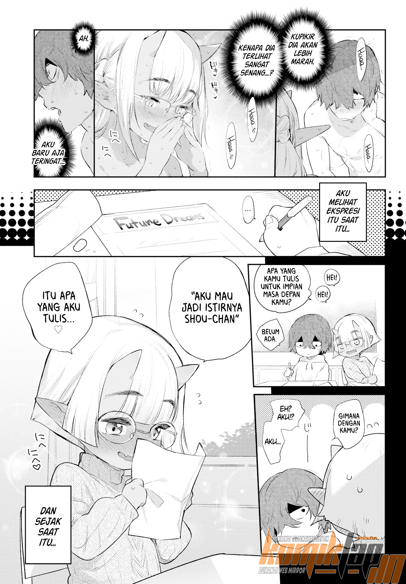 image-komik-ishu-renai-sono-chapter-07-26/31