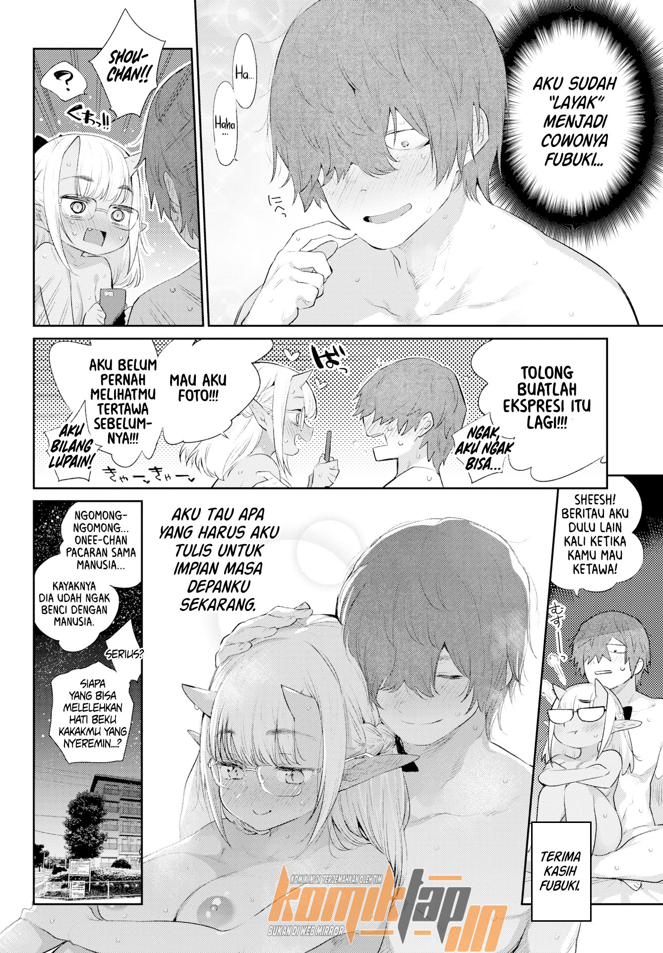 image-komik-ishu-renai-sono-chapter-07-27/31