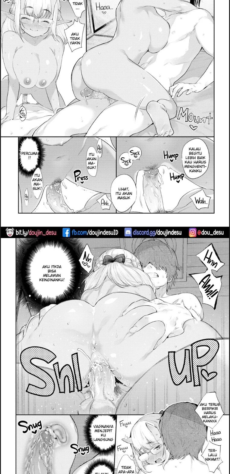 image-komik-ishu-renai-sono-chapter-08-end-10/22