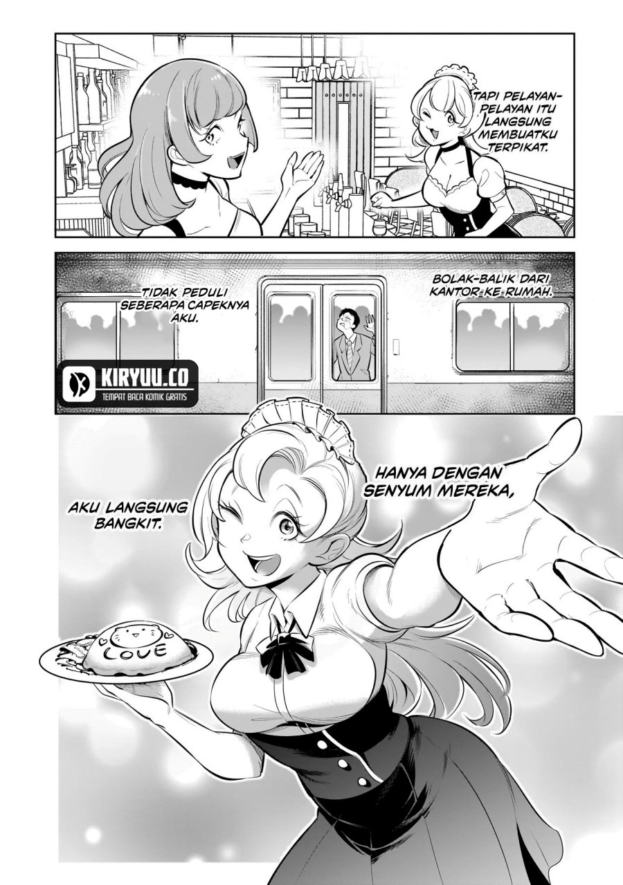 image-komik-ishuzoku-tsuihou-concafe-chapter-2-10/20