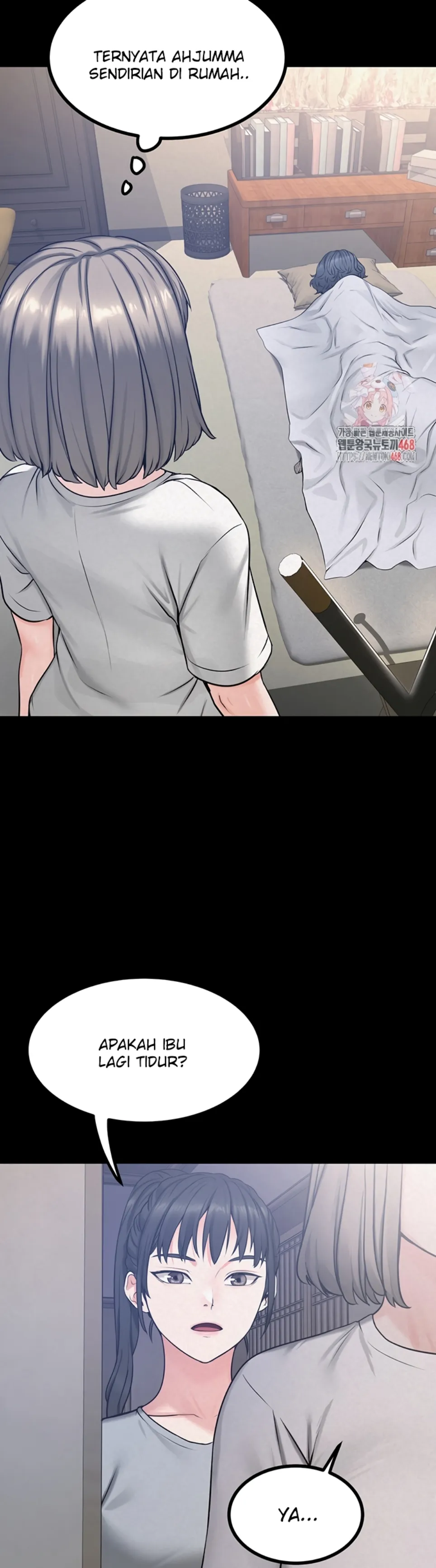 image-komik-island-girl-chapter-21-1/5