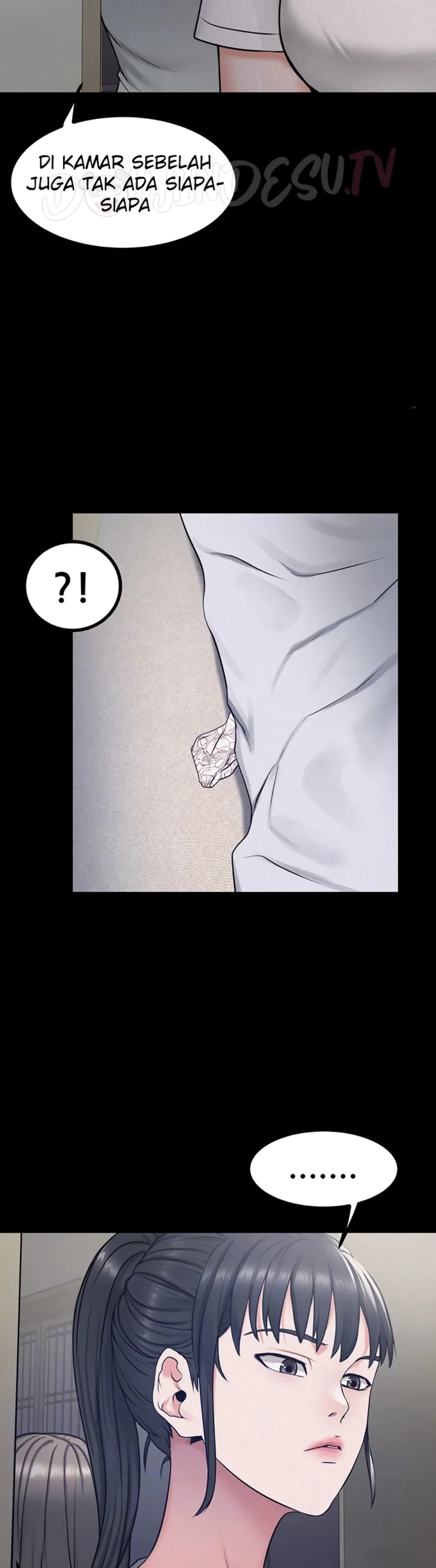 image-komik-island-girl-chapter-21-2/5