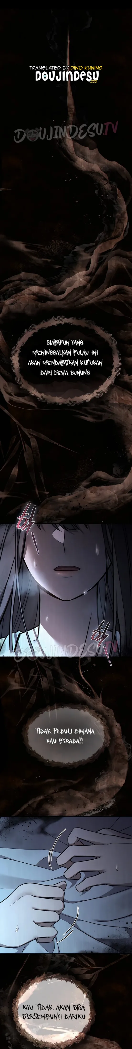 image-komik-island-without-shadows-chapter-01-0/37