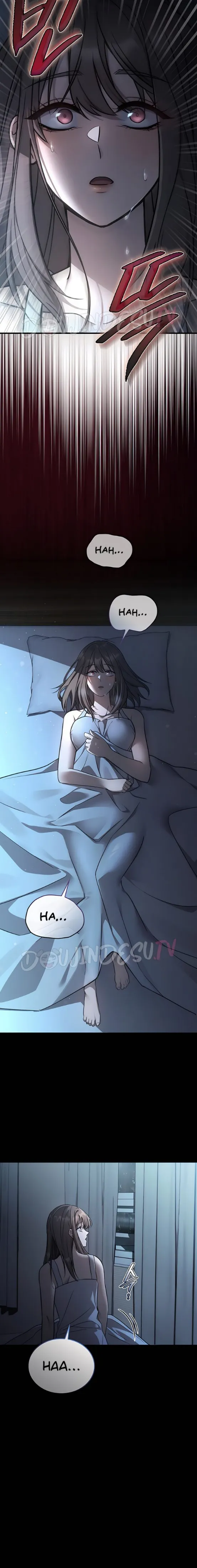 image-komik-island-without-shadows-chapter-01-2/37