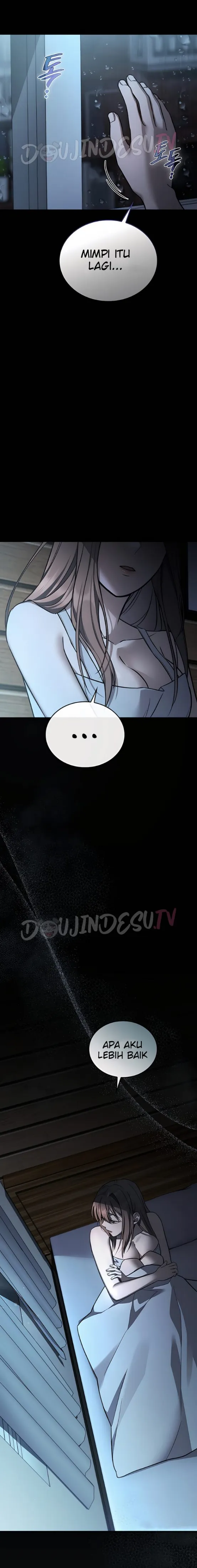 image-komik-island-without-shadows-chapter-01-3/37