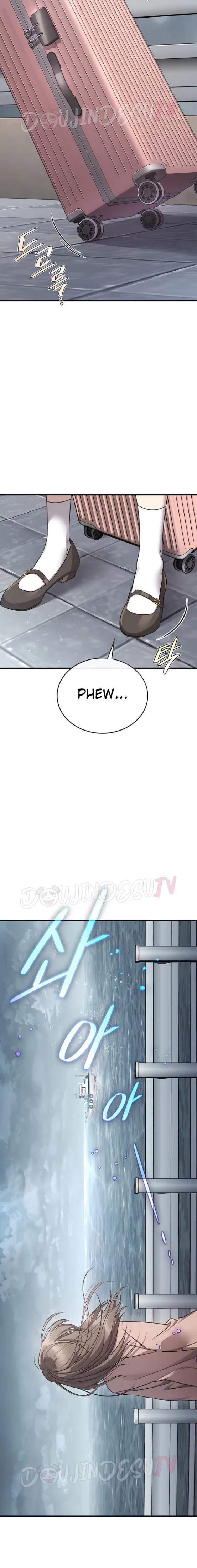 image-komik-island-without-shadows-chapter-01-5/37