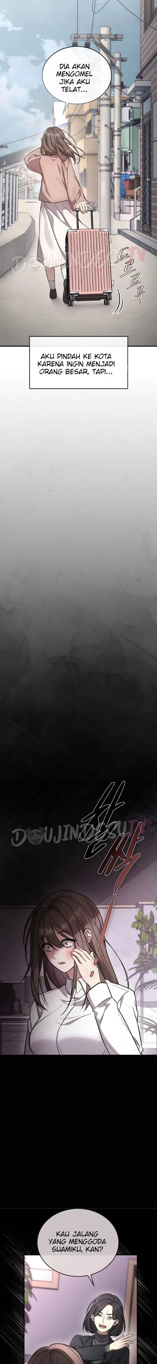 image-komik-island-without-shadows-chapter-01-7/37