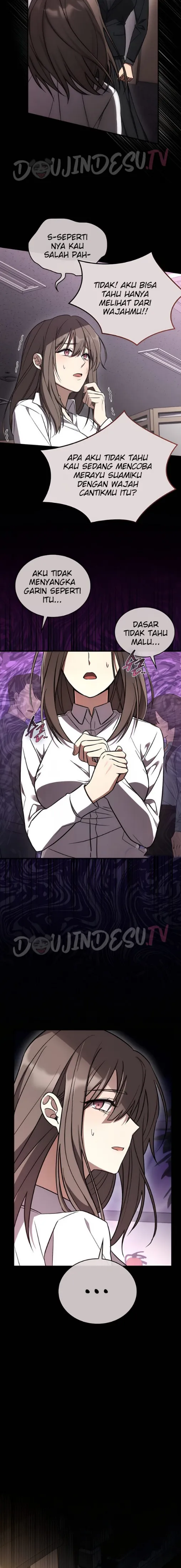 image-komik-island-without-shadows-chapter-01-8/37