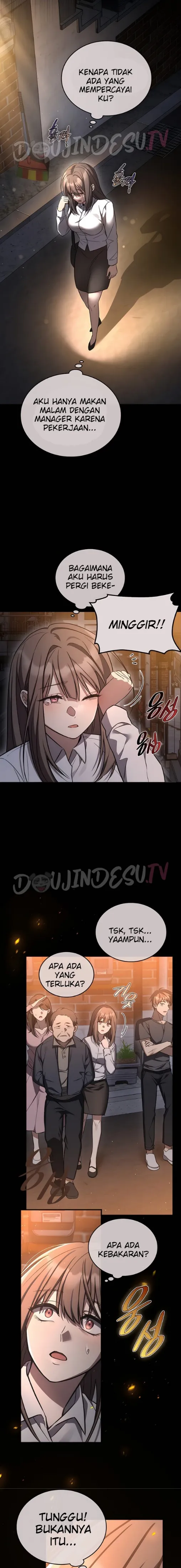 image-komik-island-without-shadows-chapter-01-9/37