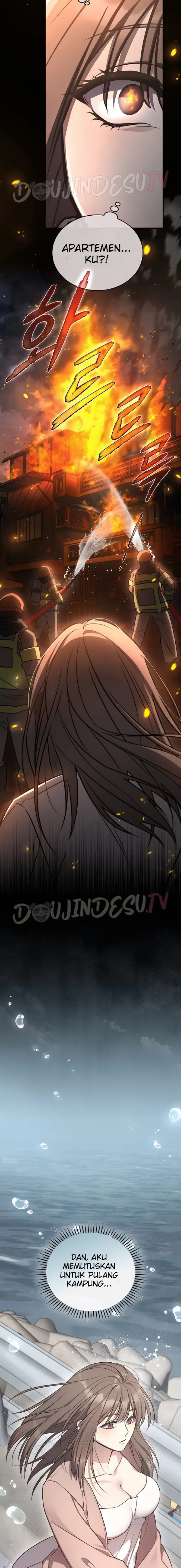 image-komik-island-without-shadows-chapter-01-10/37