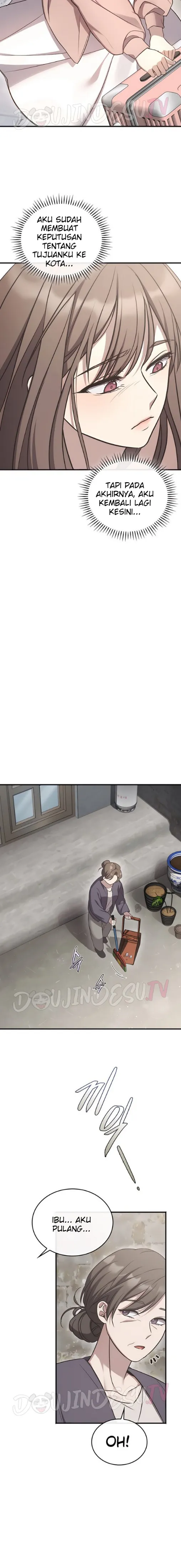 image-komik-island-without-shadows-chapter-01-11/37