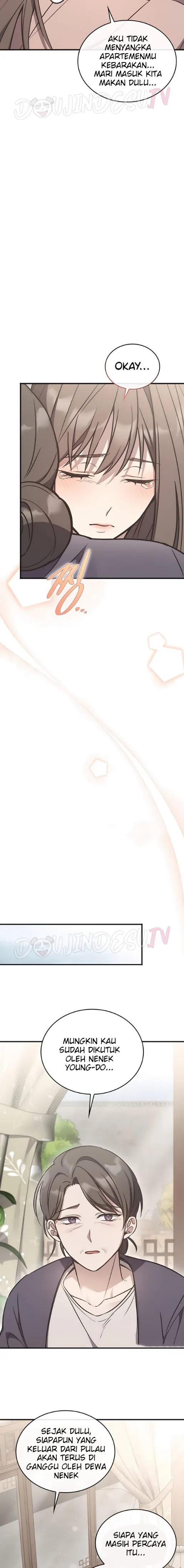 image-komik-island-without-shadows-chapter-01-13/37