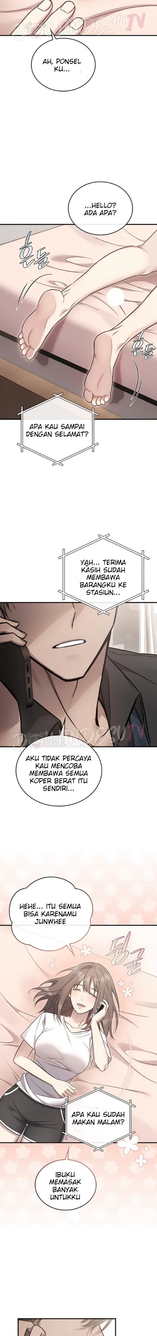 image-komik-island-without-shadows-chapter-01-16/37