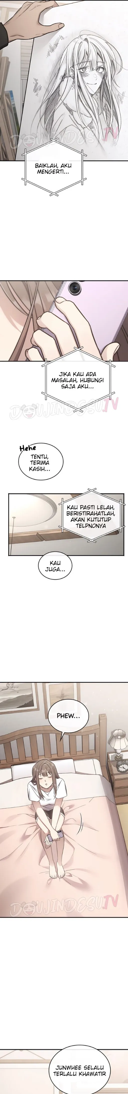 image-komik-island-without-shadows-chapter-01-18/37