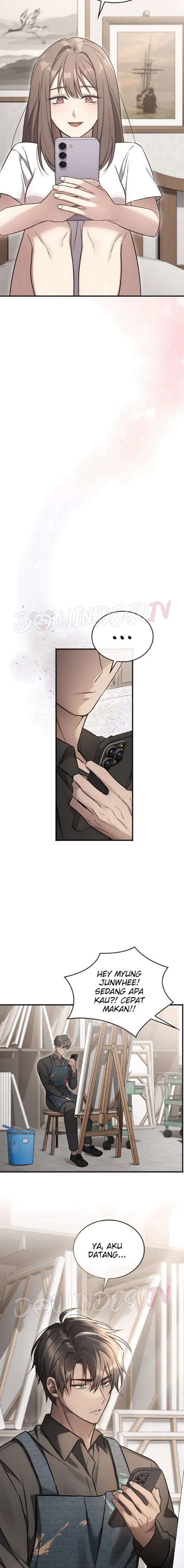 image-komik-island-without-shadows-chapter-01-19/37