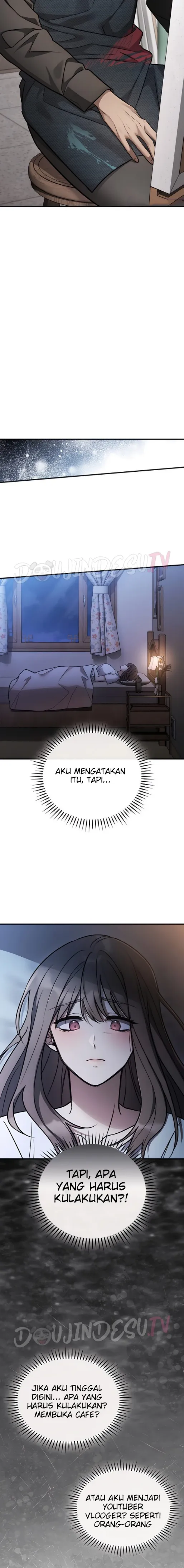 image-komik-island-without-shadows-chapter-01-20/37