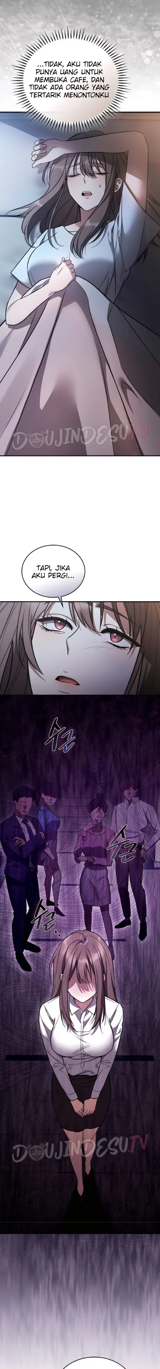 image-komik-island-without-shadows-chapter-01-21/37