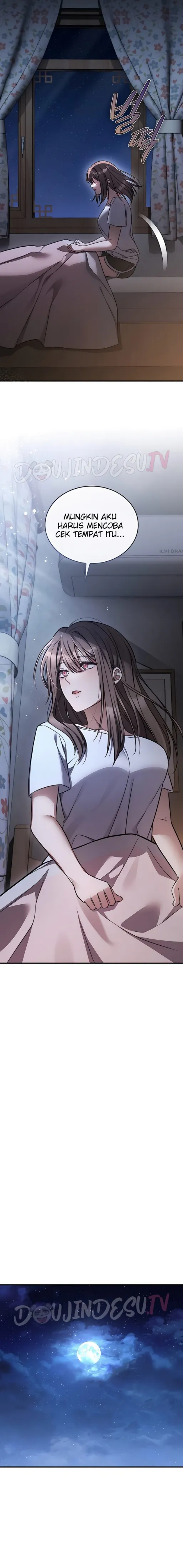 image-komik-island-without-shadows-chapter-01-23/37