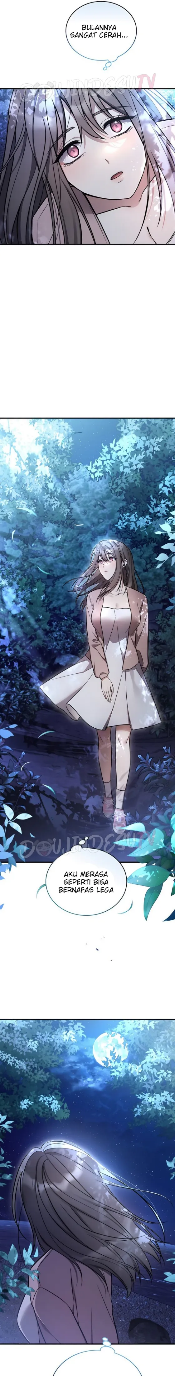 image-komik-island-without-shadows-chapter-01-24/37