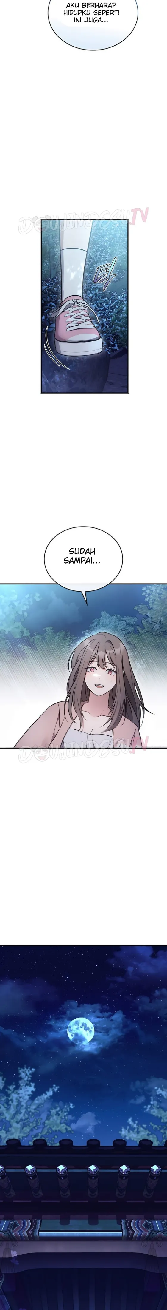 image-komik-island-without-shadows-chapter-01-25/37