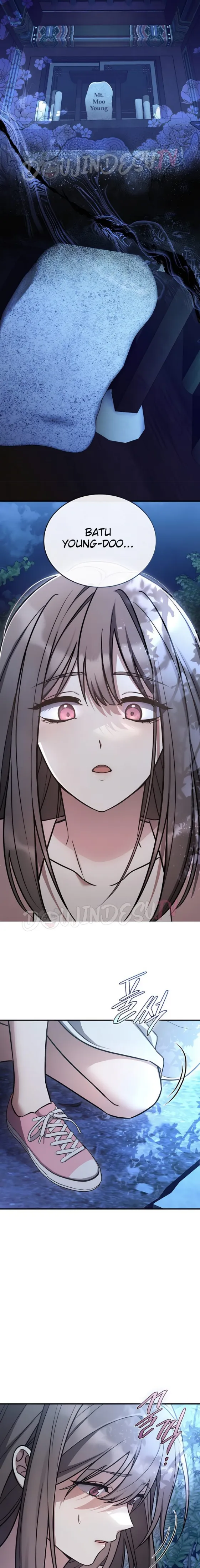 image-komik-island-without-shadows-chapter-01-26/37