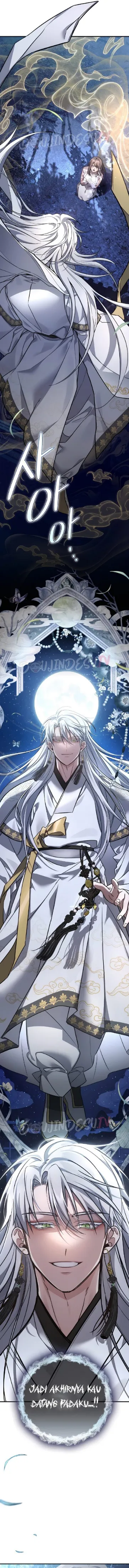 image-komik-island-without-shadows-chapter-01-30/37