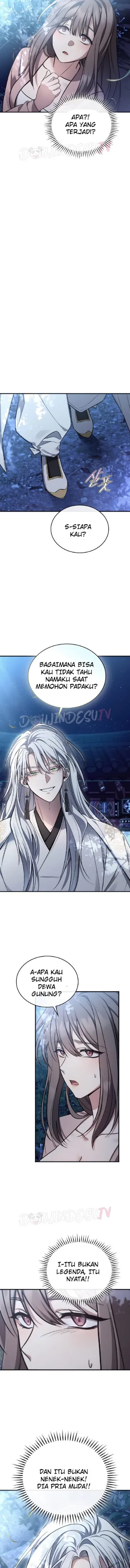 image-komik-island-without-shadows-chapter-01-31/37