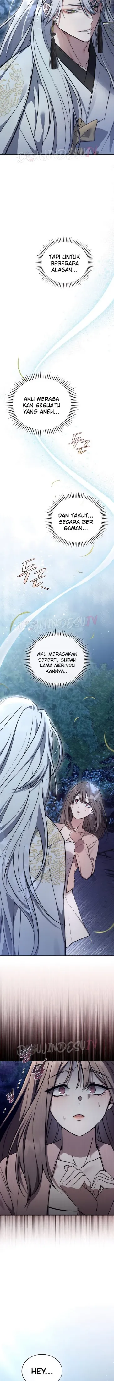 image-komik-island-without-shadows-chapter-01-32/37