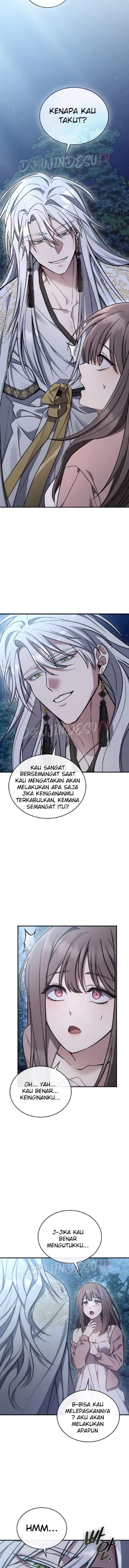 image-komik-island-without-shadows-chapter-01-33/37