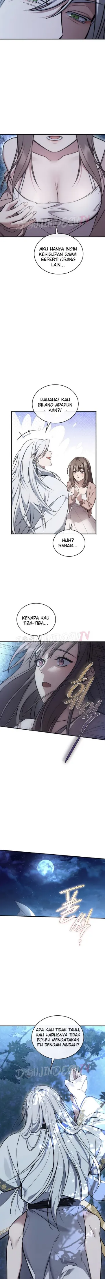 image-komik-island-without-shadows-chapter-01-34/37