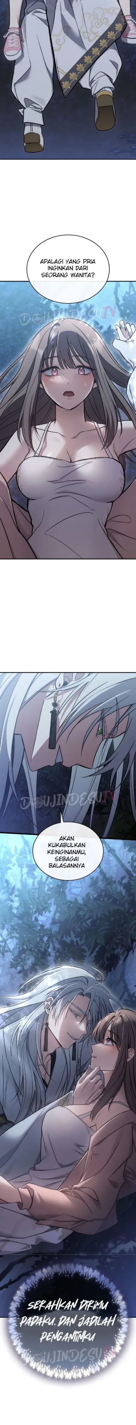 image-komik-island-without-shadows-chapter-01-35/37