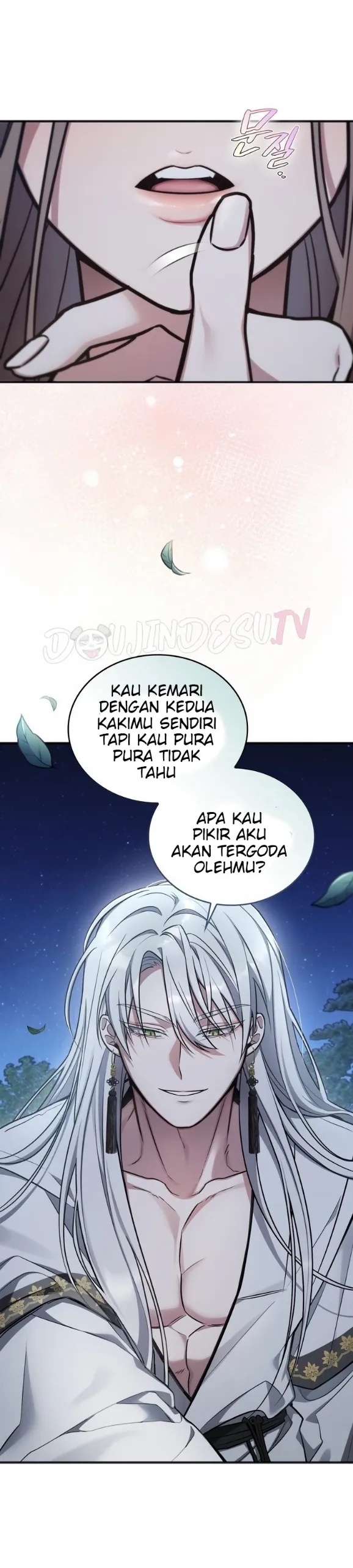 image-komik-island-without-shadows-chapter-02-1/30