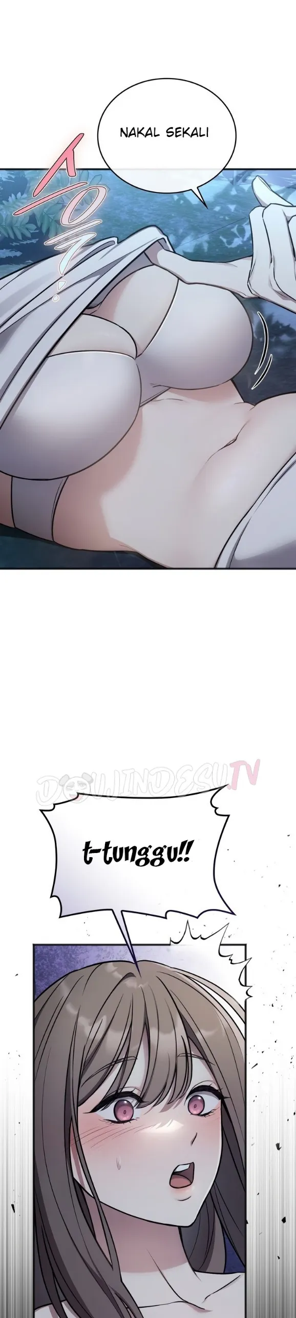 image-komik-island-without-shadows-chapter-02-2/30