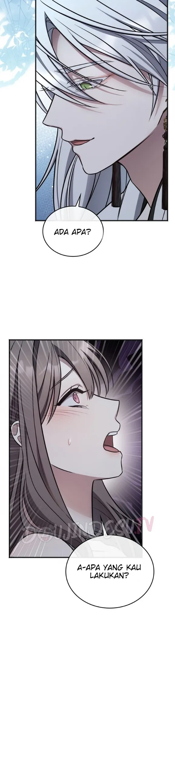 image-komik-island-without-shadows-chapter-02-4/30